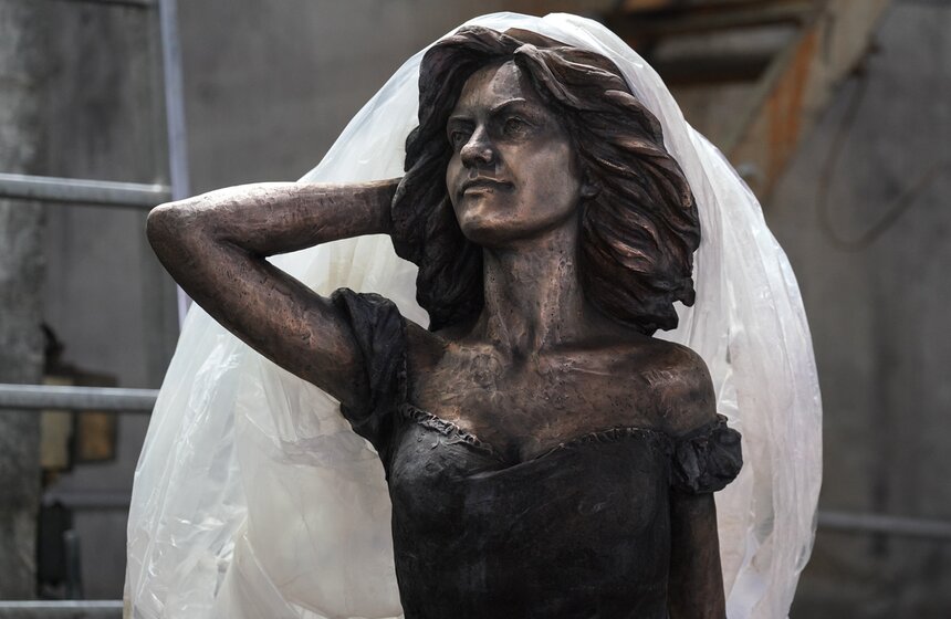 Пресс-тур по проектам стартап-экосистемы "Академия инноваторов" прошел в Москве 16 фото