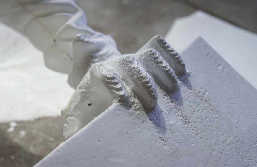 Пресс-тур по проектам стартап-экосистемы "Академия инноваторов" прошел в Москве 7 фото