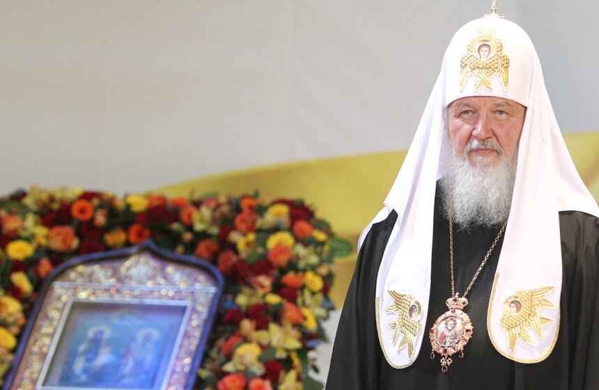 В Москве писателям вручили Патриаршую литературную премию 7 фото