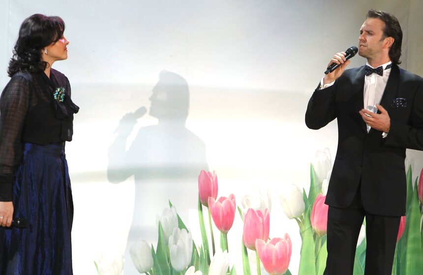 В Москве писателям вручили Патриаршую литературную премию 18 фото