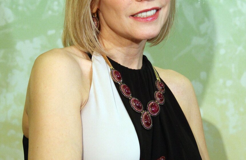 В Москве вручили премию Олега Янковского 18 фото