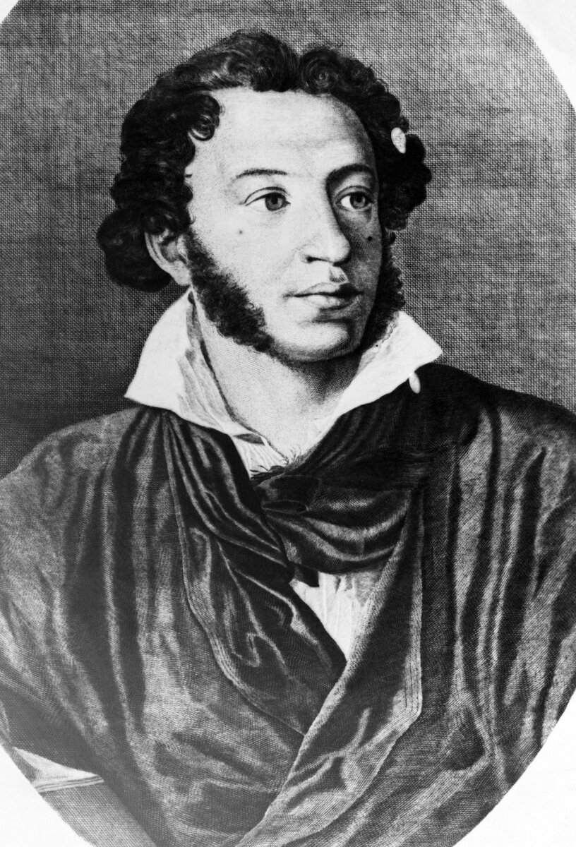 Когда александру пушкину исполнилось одиннадцать. Пушкин портрет Тропинина. Пушкину в 2024 году исполнится.
