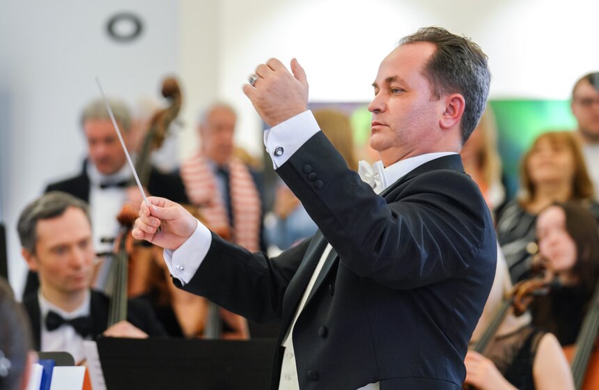 Фестиваль "Первозданная Россия" открылся в Москве 13 фото