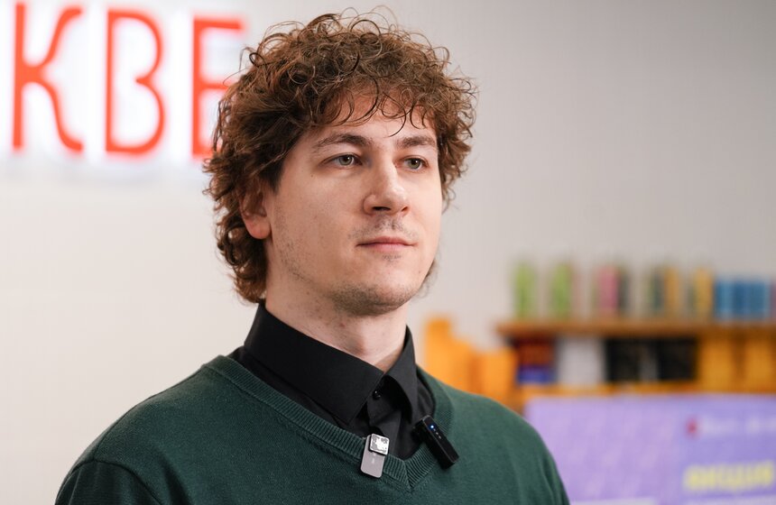 В Москве начался сбор подарков к 23 февраля для участников СВО 4 фото