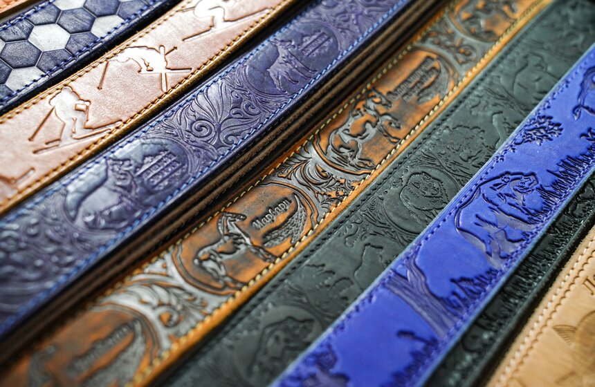 В столице прошла традиционная индийская ярмарка "Delhi базар" 19 фото