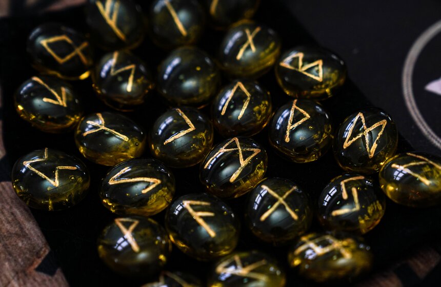 В столице прошла традиционная индийская ярмарка "Delhi базар" 17 фото