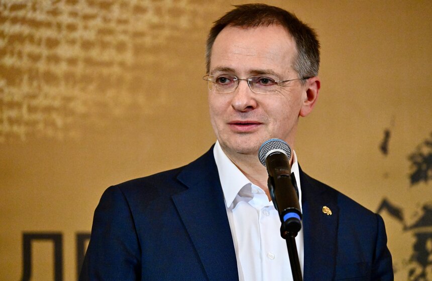 Награждены лауреаты X Международного конкурса имени Сергея Михалкова 27 фото