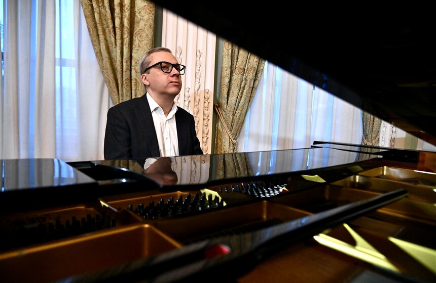 Награждены лауреаты X Международного конкурса имени Сергея Михалкова 3 фото