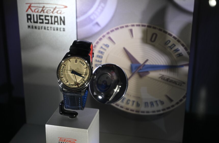 Московскому театру "Современник" исполнилось 70 лет 10 фото