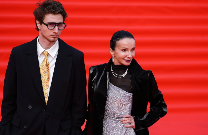 Алла Сигалова