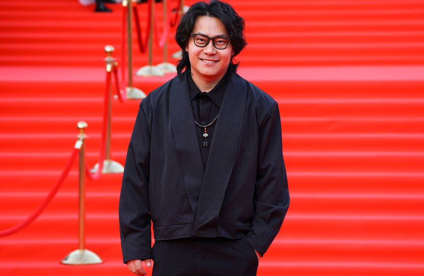 Масаки Иноуэ