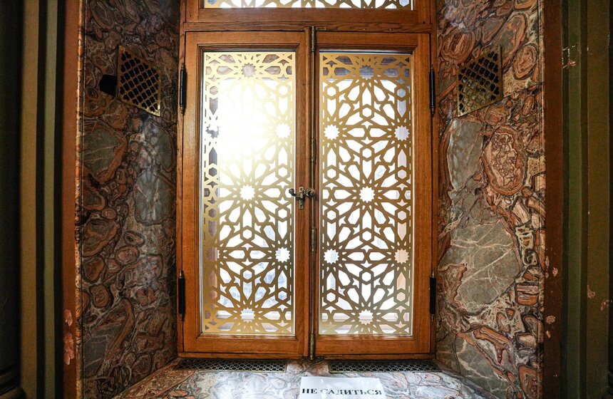 Акция "Дни исторического и культурного наследия Москвы" стартует 18 апреля 24 фото