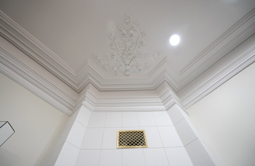 Акция "Дни исторического и культурного наследия Москвы" стартует 18 апреля 6 фото