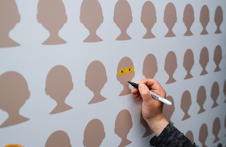 "Яндекс Еда" открыла второй курьерский центр в Москве 8 фото