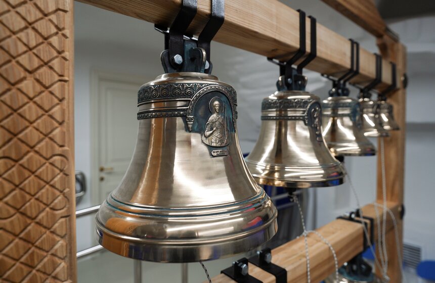 Акция "Дни исторического и культурного наследия Москвы" стартует 18 апреля 30 фото