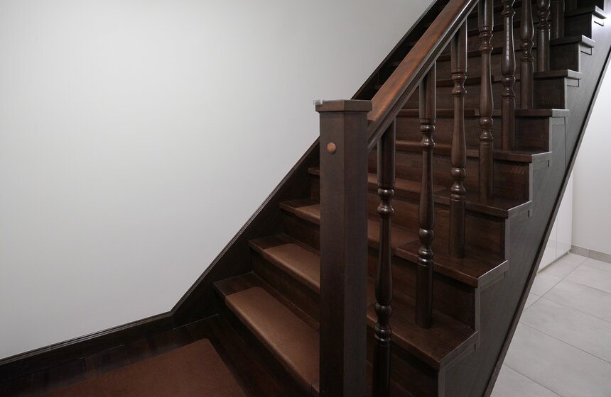 Акция "Дни исторического и культурного наследия Москвы" стартует 18 апреля 7 фото