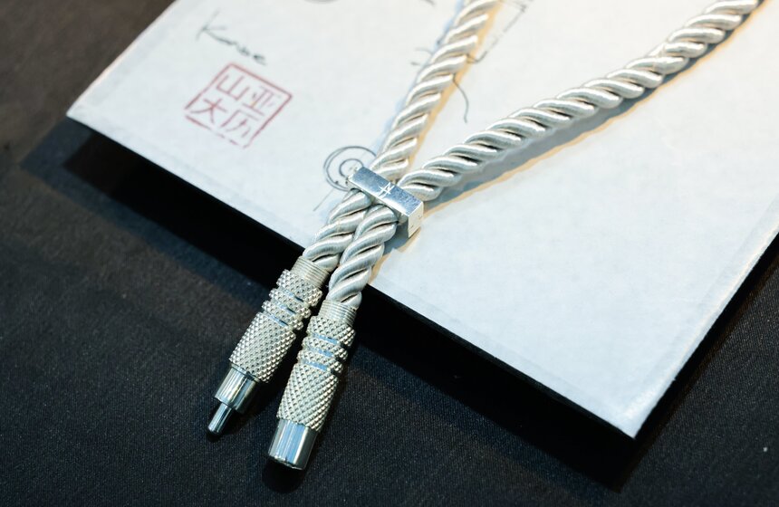 Ярмарка "АРТ МОСКВА" открылась в Гостином Дворе 22 фото