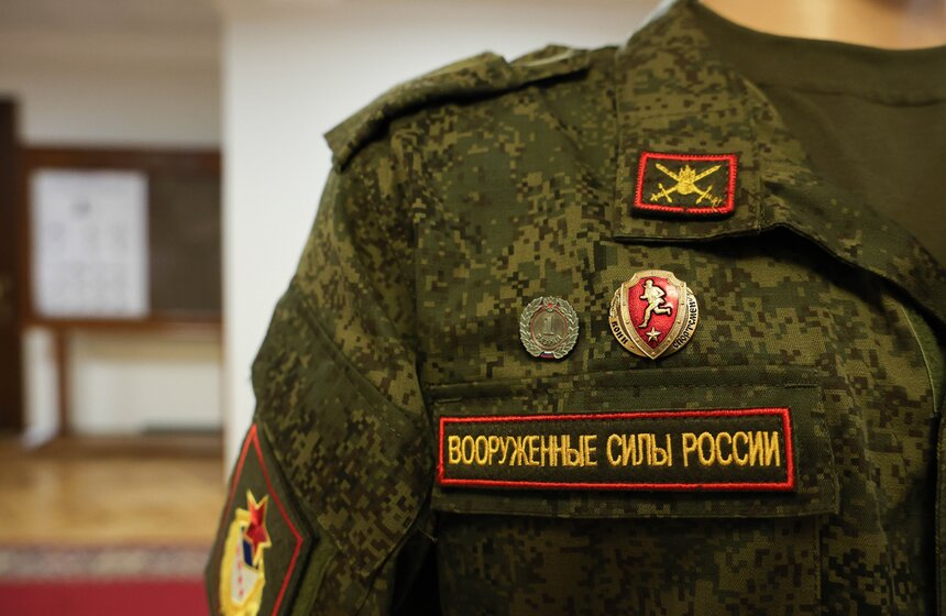 Выставка "История отечественных спортивных наград" открылась в Госдуме 3 фото