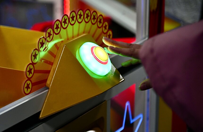 Выставка "РАППА ЭКСПО-2026" состоялась на ВДНХ 24 фото