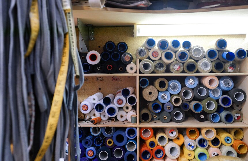 В Московском театре кукол отметили Международный день кукольника 18 фото