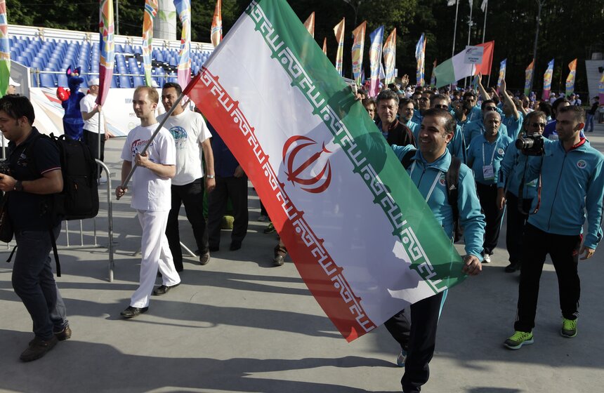 На стадионе "Локомотив" проходит фестиваль "Арт-футбол" 4 фото