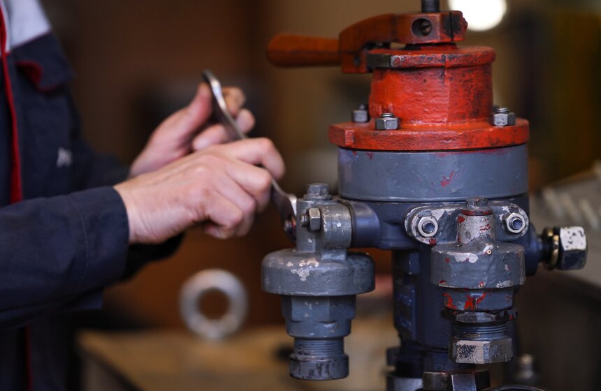 Депо "Москва-Сортировочная" стало участником акции "День без турникетов" 12 фото