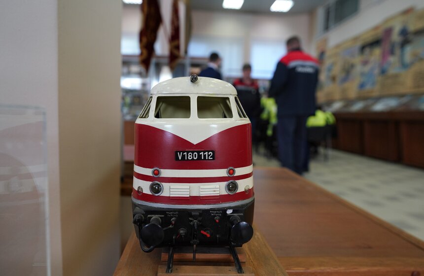 Депо "Москва-Сортировочная" стало участником акции "День без турникетов" 26 фото