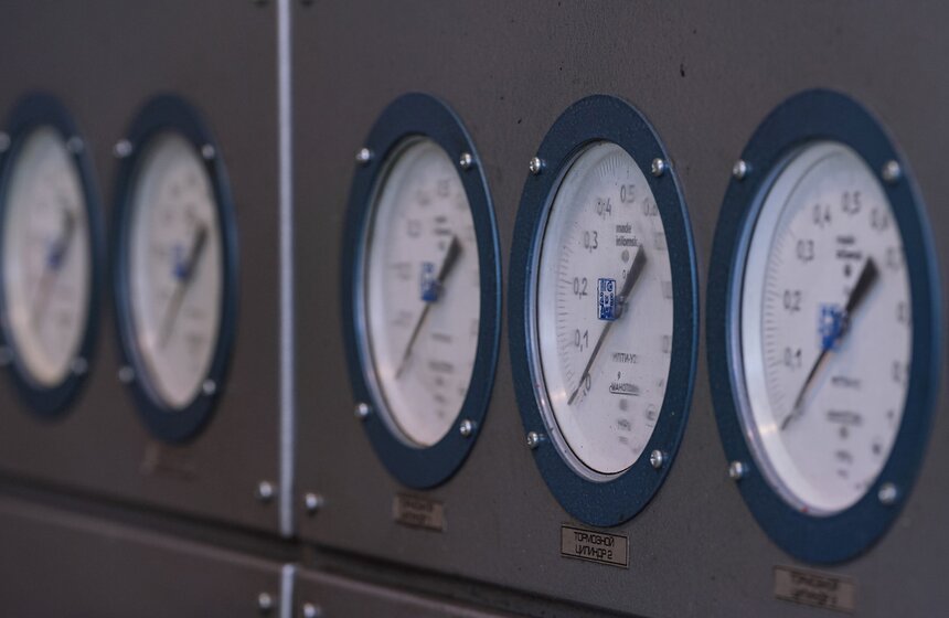 Депо "Москва-Сортировочная" стало участником акции "День без турникетов" 10 фото