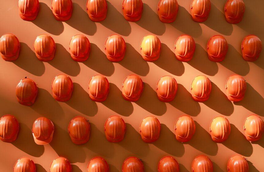 В Гостином Дворе прошел форум колледжей Москвы 20 фото