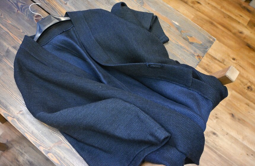 Пресс-тур в мастерские дизайнеров ArtFlection прошел в Москве 20 фото