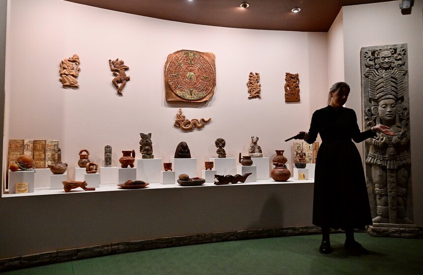 Пресс-тур к 50-летию бренда "Вдохновение" прошел на фабрике концерна "Бабаевский" 3 фото