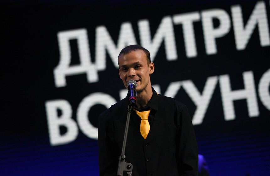 Московский Губернский театр откроет новый сезон 12 сентября 23 фото