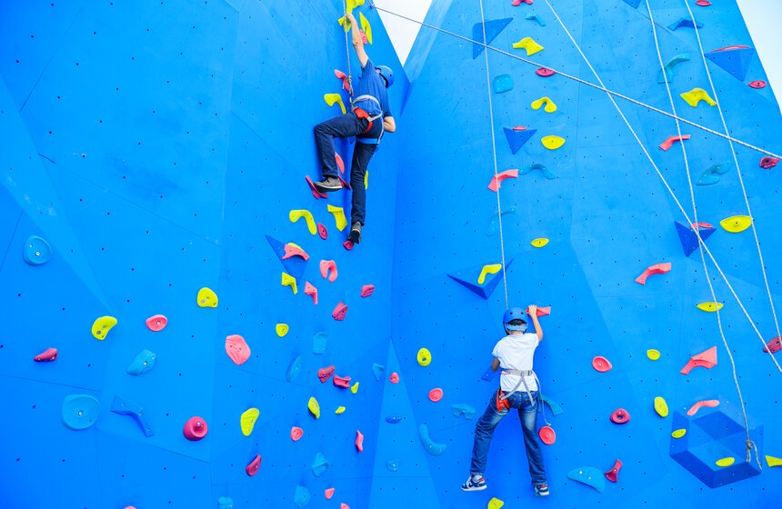 Инновационный центр "Сколково" стал одной из площадок форума "Москва 2030" 21 фото