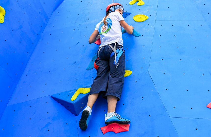 Инновационный центр "Сколково" стал одной из площадок форума "Москва 2030" 24 фото