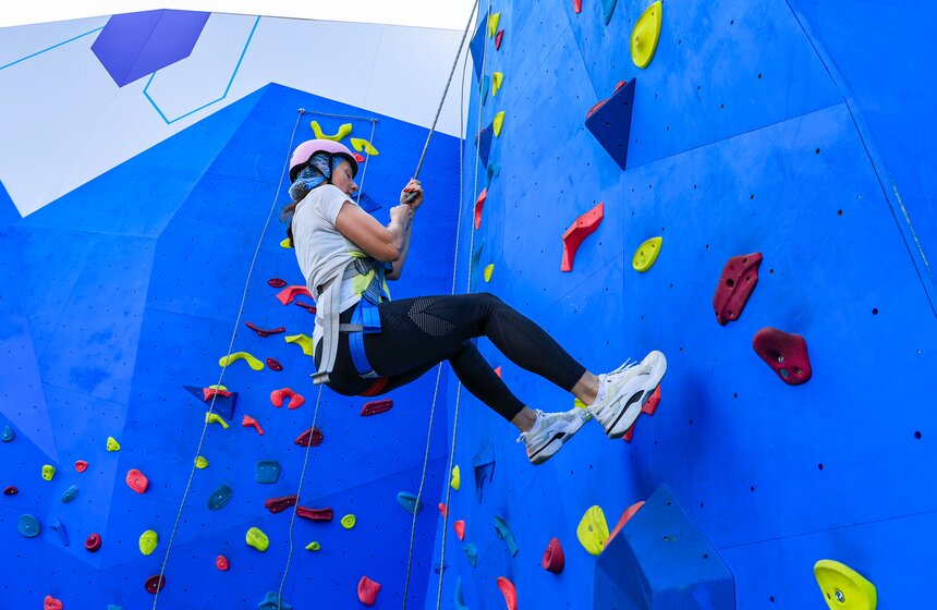 Инновационный центр "Сколково" стал одной из площадок форума "Москва 2030" 22 фото