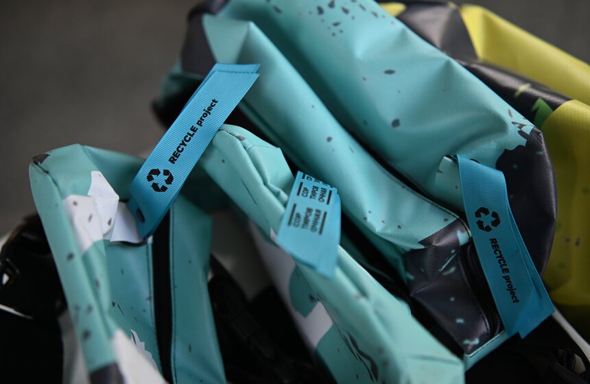 Музыкальный фестиваль "Солома" прошел в Москве 18 фото