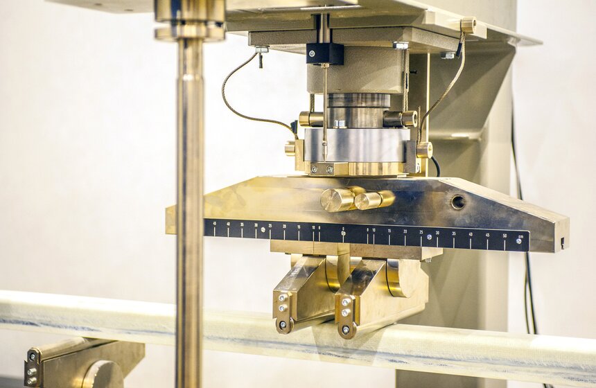 Автозавод "Москвич" готовится к капитальному ремонту 15 фото