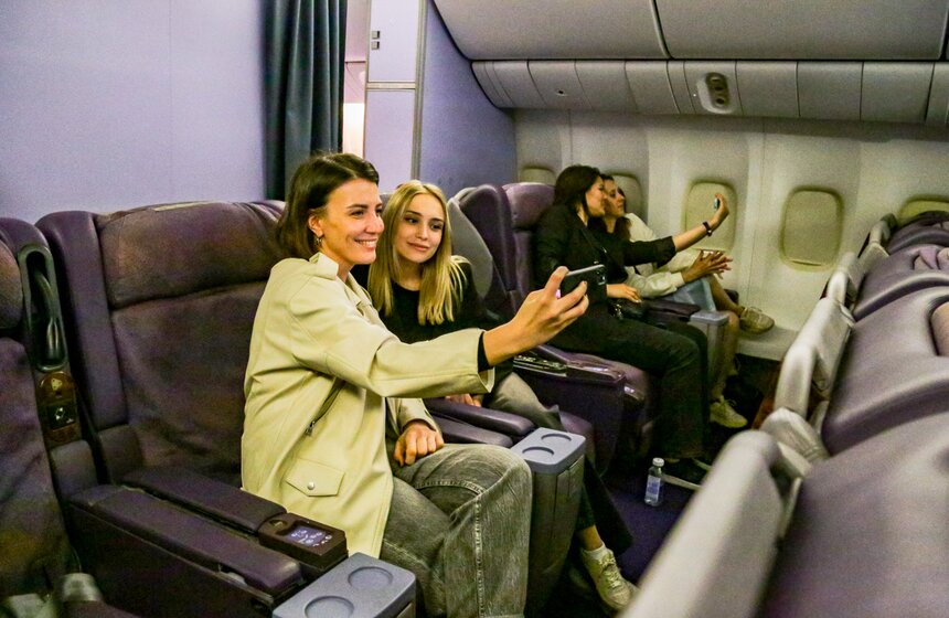 Соборную площадь и Грановитую палату можно посетить в кинопарке "Москино" 32 фото