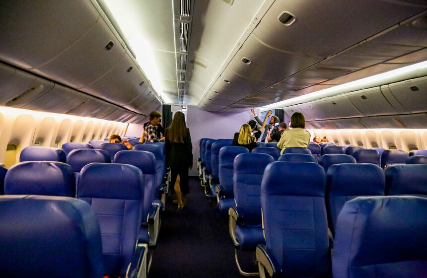 Соборную площадь и Грановитую палату можно посетить в кинопарке "Москино" 34 фото