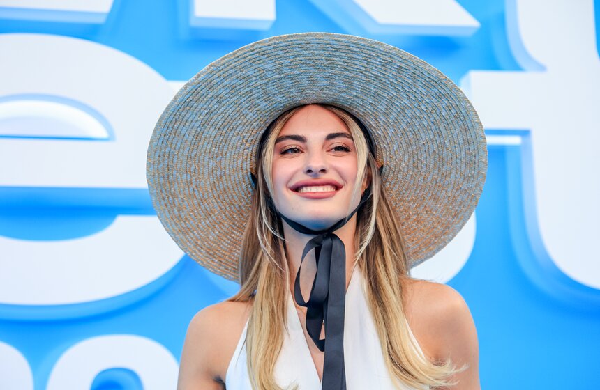 VK Fest 2024 завершил свою программу в пяти российских городах 50 фото