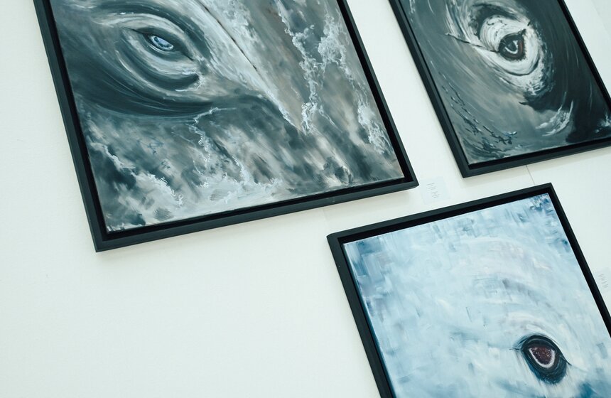 Фестиваль "Традиции и современность" проходит в Гостином дворе с 20 по 23 июня 6 фото