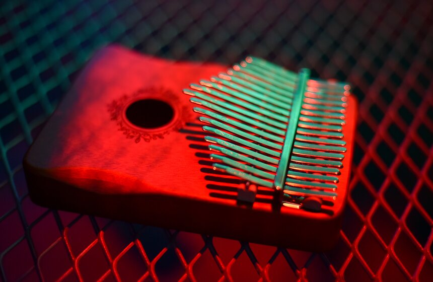 Проект "Галерея Сборка" запустили в ЦТИ "Фабрика" 10 фото