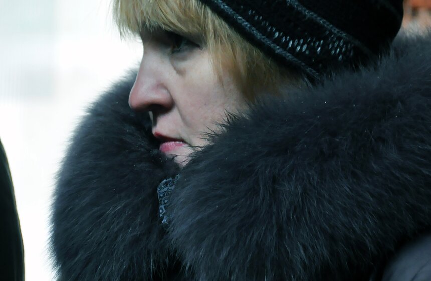 Жители и власти ЦАО обсудили проект строительства гостиницы 3 фото