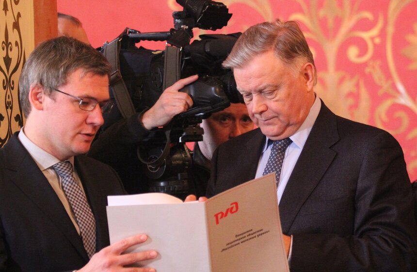 За 3,5 года в столице построили 18 храмов 7 фото