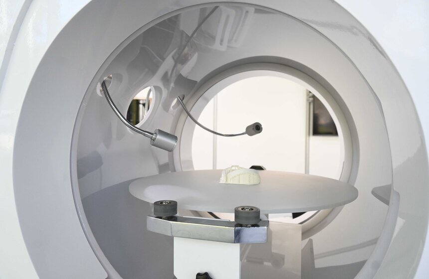 Международная ювелирная выставка JUNWEX состоялась на ВДНХ 5 фото