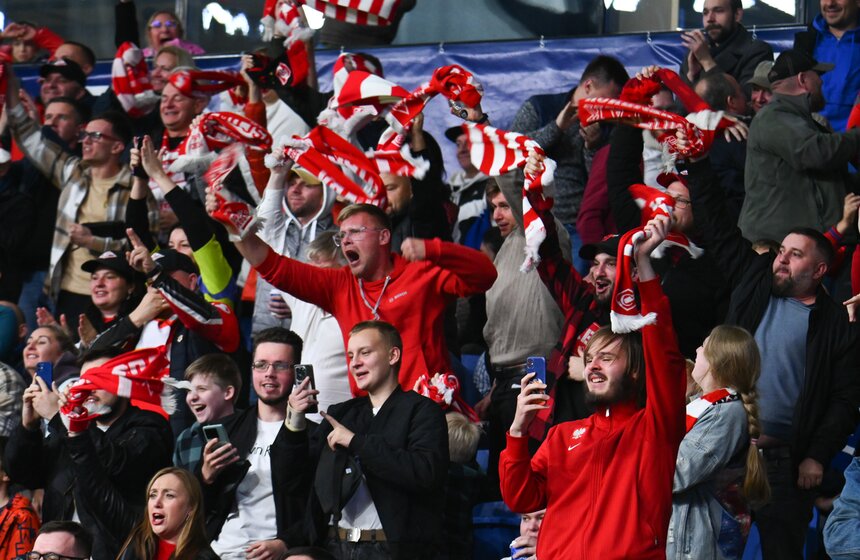 "Спартак" выиграл со счетом 3:2 у "Динамо" в Кубке России 31 фото