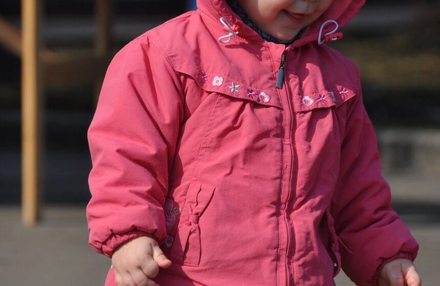 В "Сокольниках" провели акцию "Парк равных возможностей" 6 фото