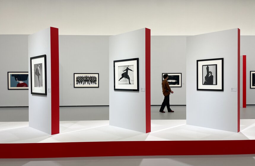 Мультимедиа Арт Музей открылся после ремонта 23 фото