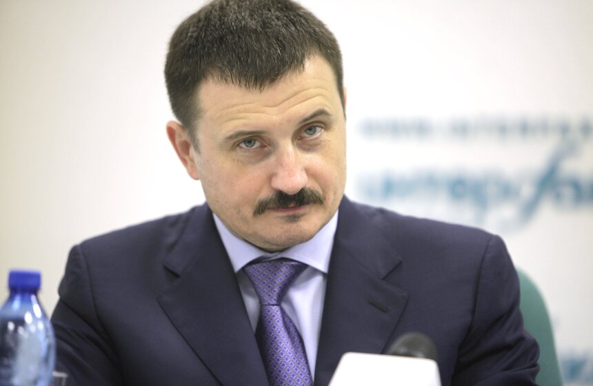 Общественники создали в столице движение "Моя Москва" 11 фото