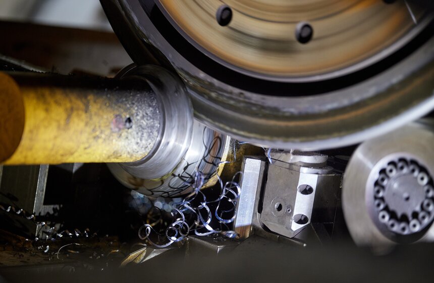 Торжественное мероприятие прошло в честь 80-летия моторвагонного депо "Нахабино" 22 фото